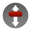 Transmission Icon